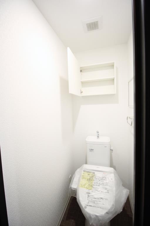 TERA HAUS(テラハウス) その他6