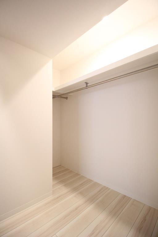 TERA HAUS(テラハウス) 玄関