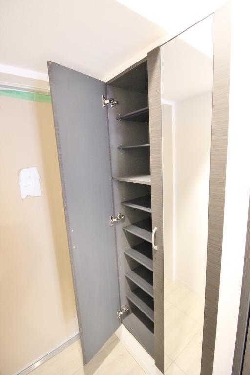 TERA HAUS(テラハウス) その他10