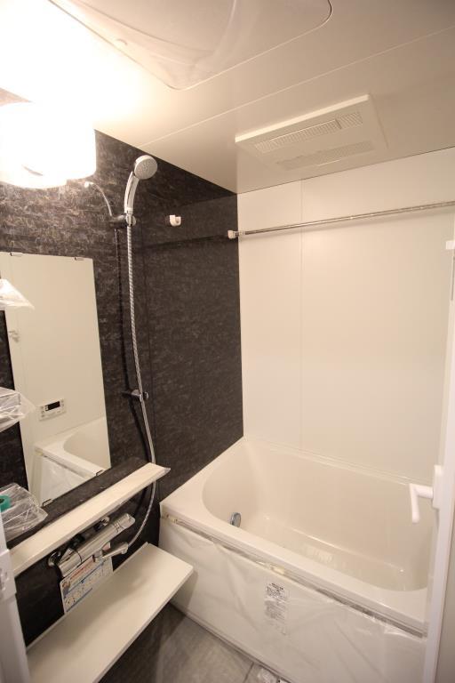 TERA HAUS(テラハウス) その他10