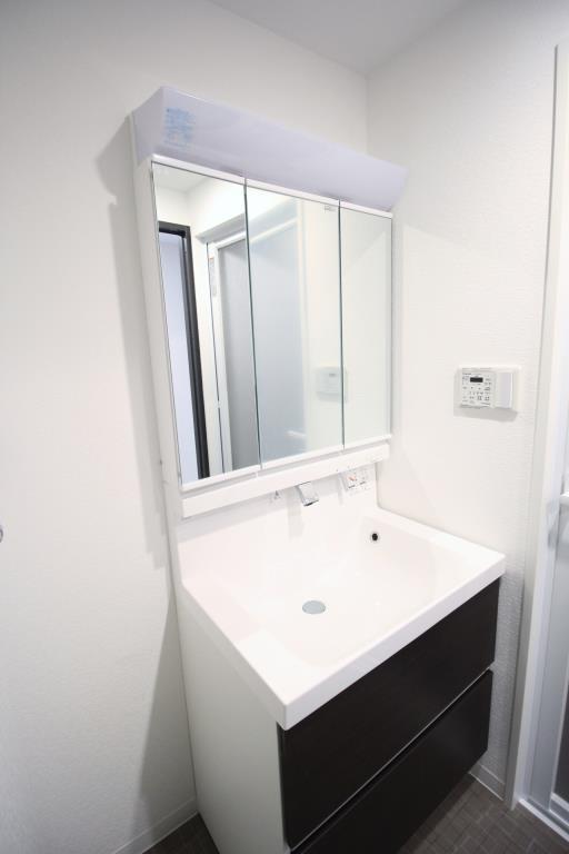 TERA HAUS(テラハウス) その他11