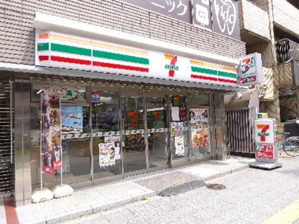 TERA HAUS(テラハウス) 周辺画像3