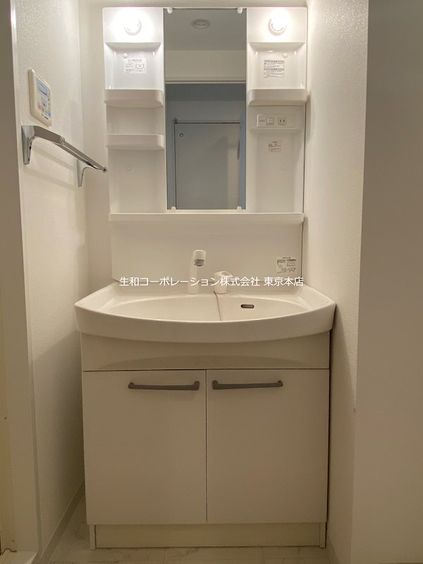 クラシィコート その他2