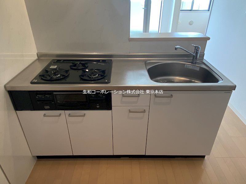 クラシィコート その他6