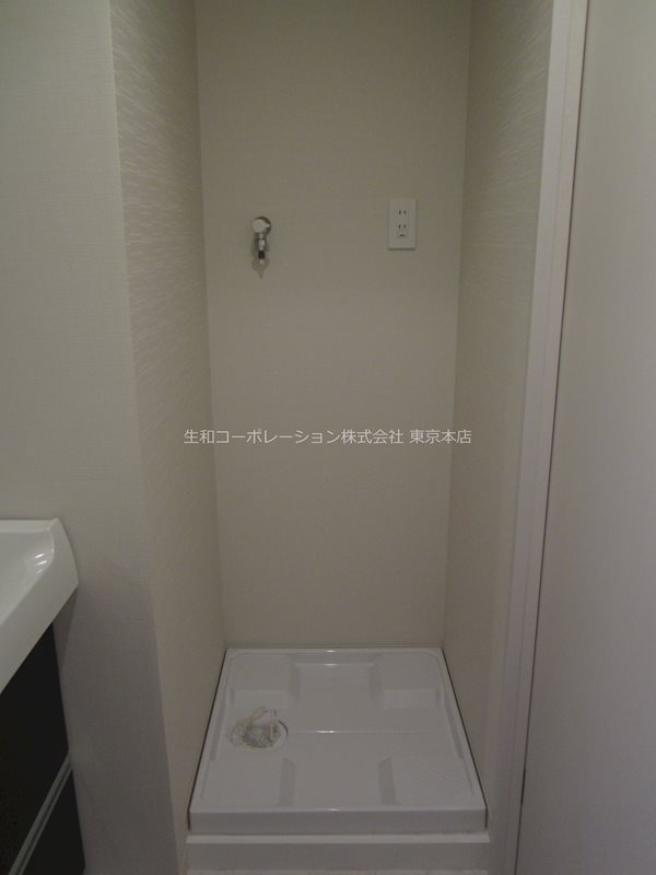 クラシィコート その他7