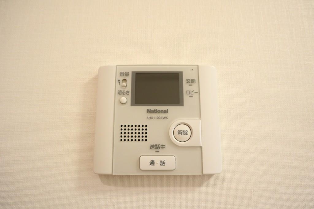 クラシィコート その他8