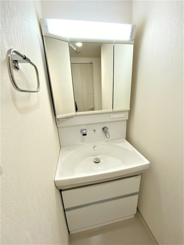 precioso神戸 その他1