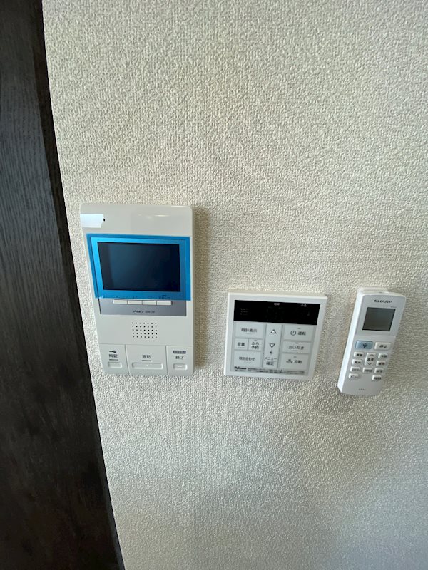 precioso神戸 その他3