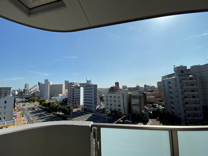 precioso神戸 その他5