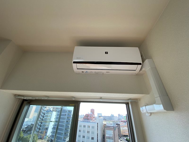 precioso神戸 その他7