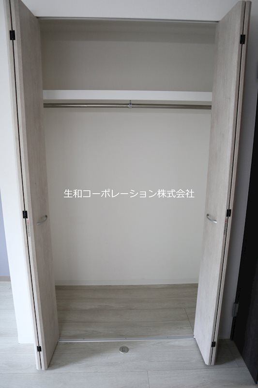 ブリーズ代々木上原 その他3