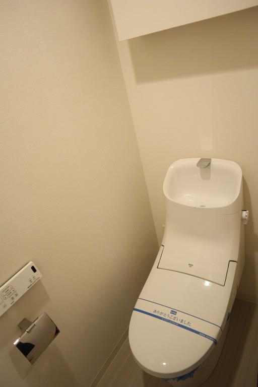 ブリーズ代々木上原 その他7