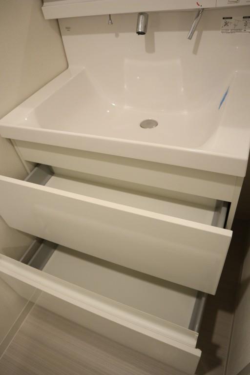 ブリーズ代々木上原 その他8