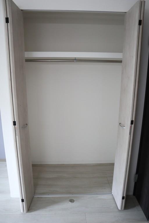 ブリーズ代々木上原 その他9