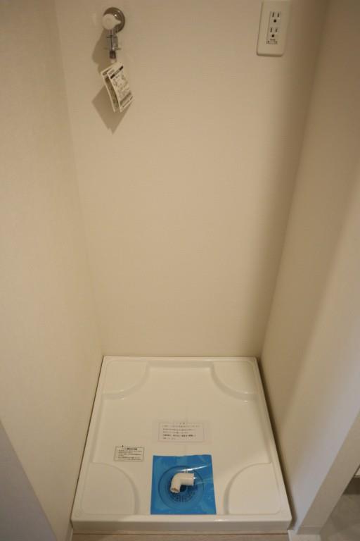 ブリーズ代々木上原 その他10