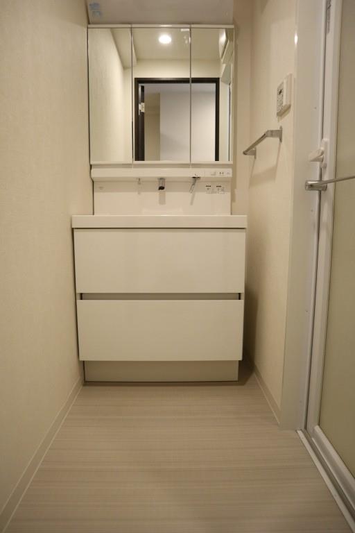 ブリーズ代々木上原 その他14