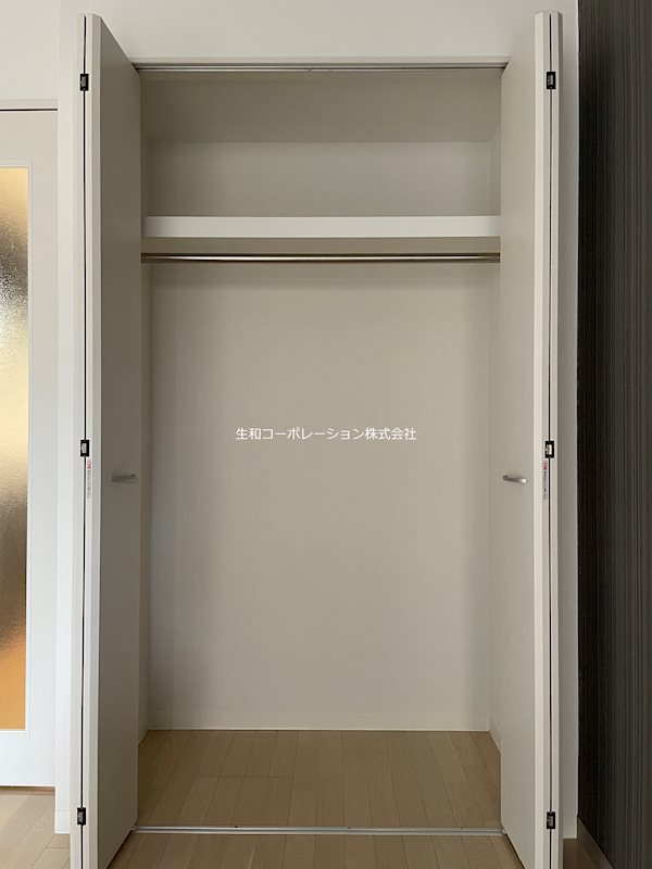 ラフィネット その他1