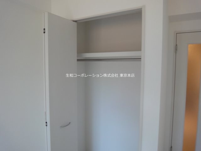 DORF SHIROKANE その他1