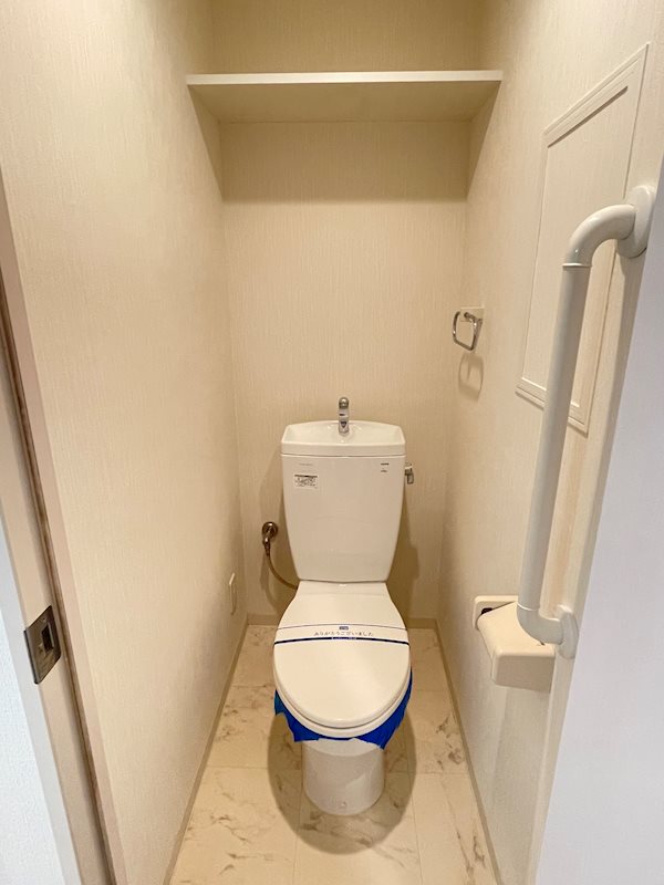 DORF SHIROKANE その他3