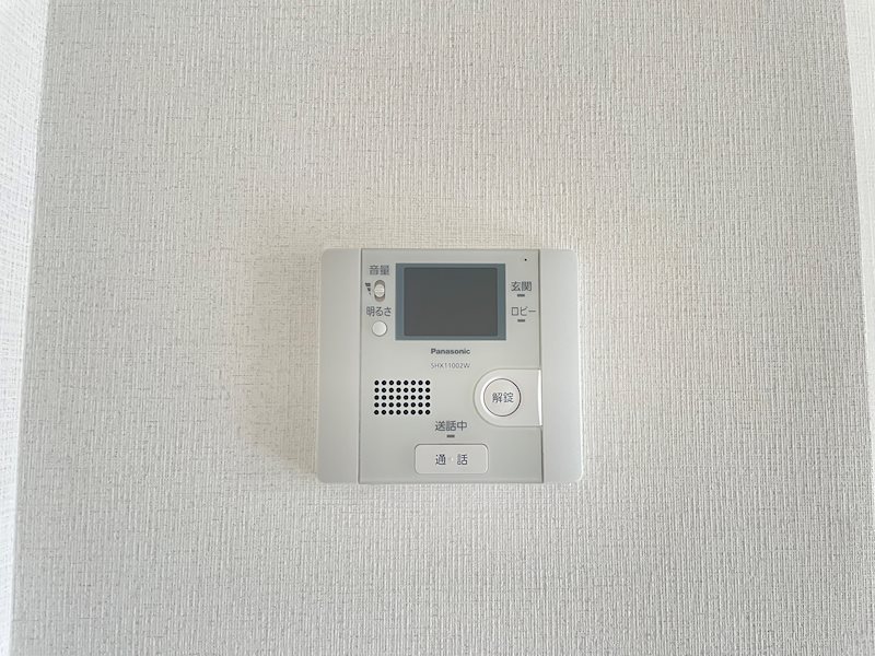 DORF SHIROKANE その他4