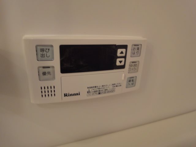 DORF SHIROKANE その他6