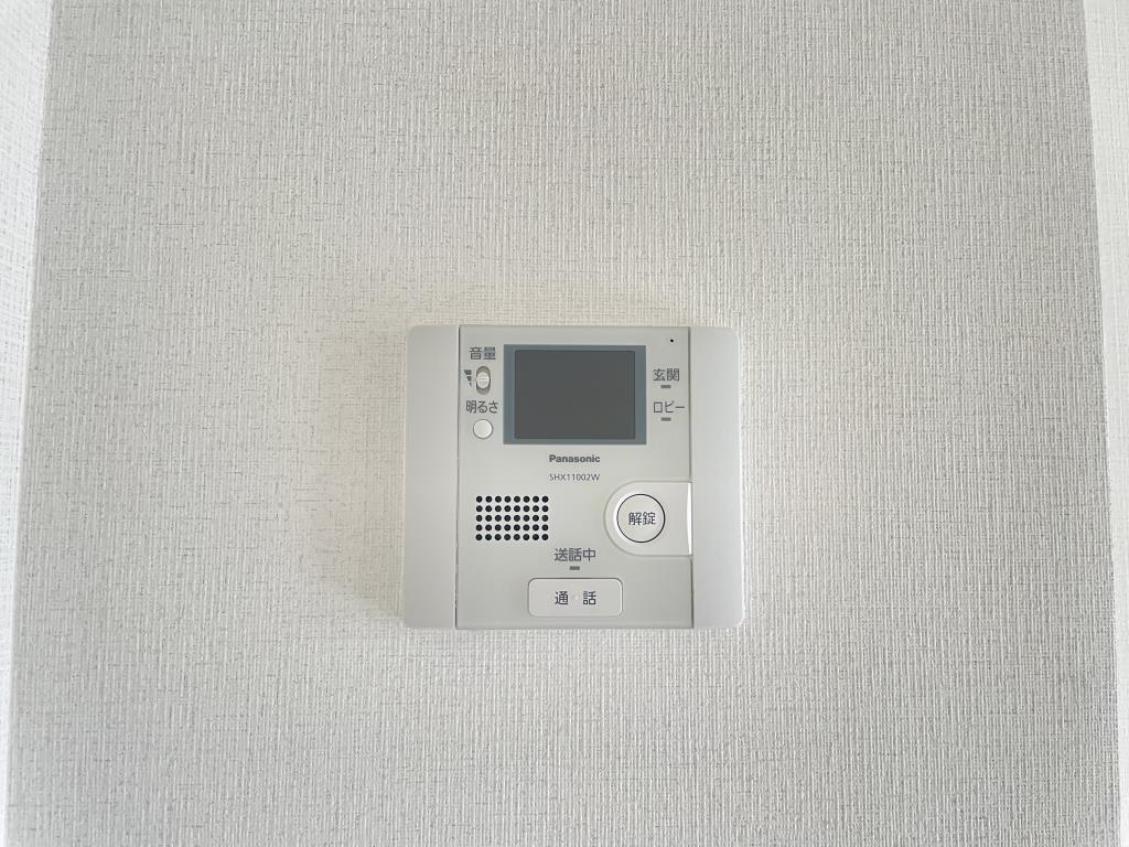 DORF SHIROKANE その他7