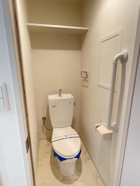 DORF SHIROKANE その他8