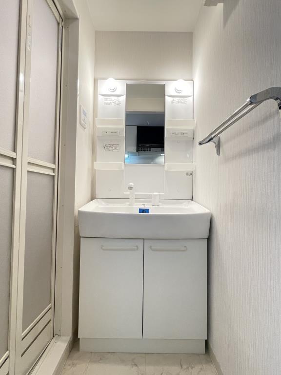 DORF SHIROKANE その他9