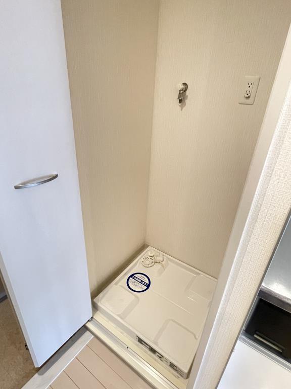 DORF SHIROKANE その他10