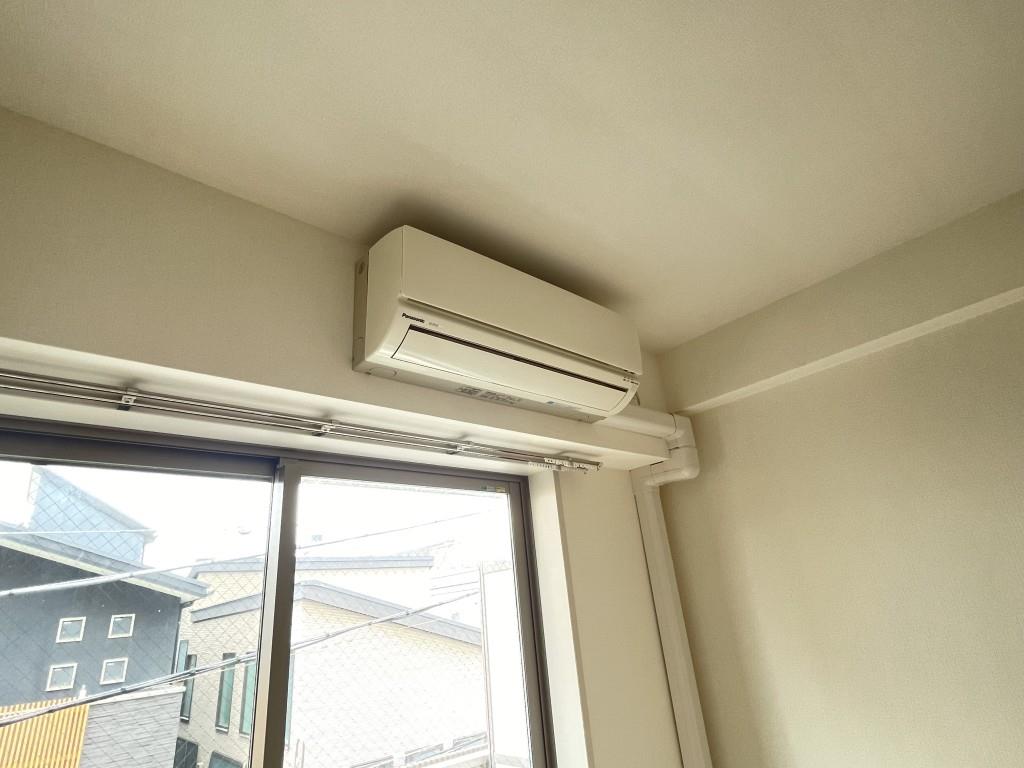 DORF SHIROKANE その他13