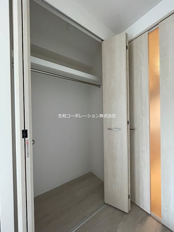 シャローム亀戸 その他1