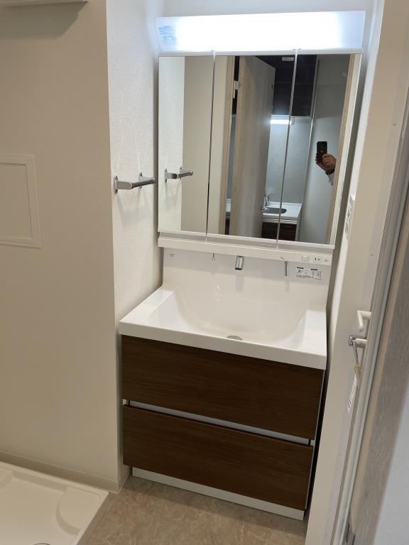 シャローム亀戸 その他8