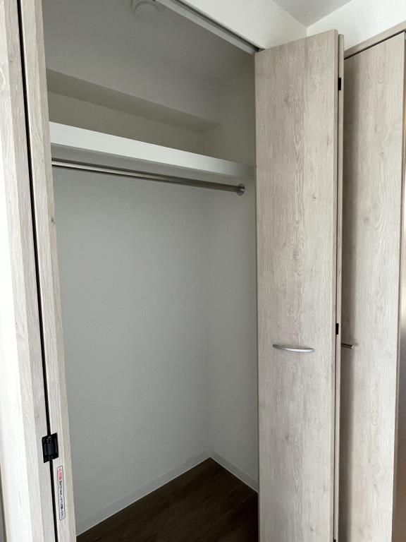 シャローム亀戸 その他9