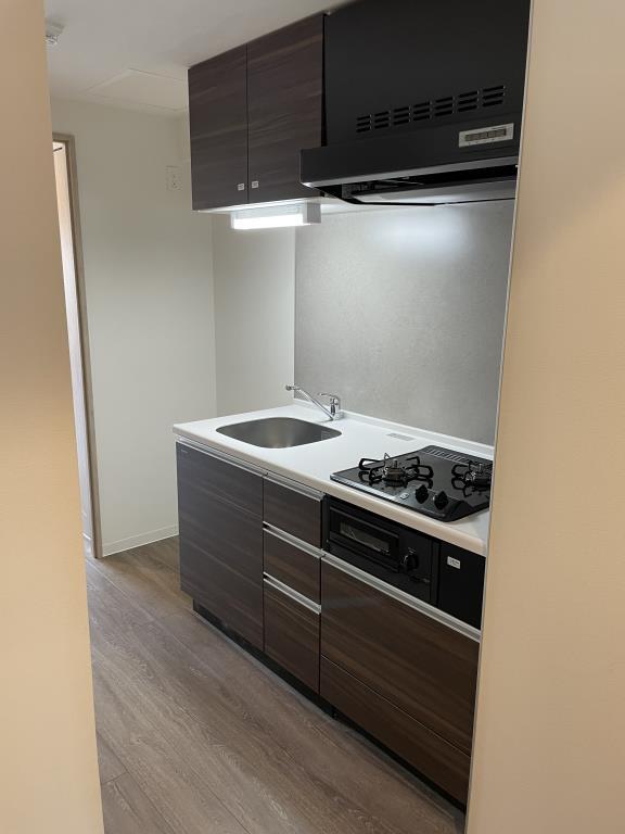 シャローム亀戸 その他11