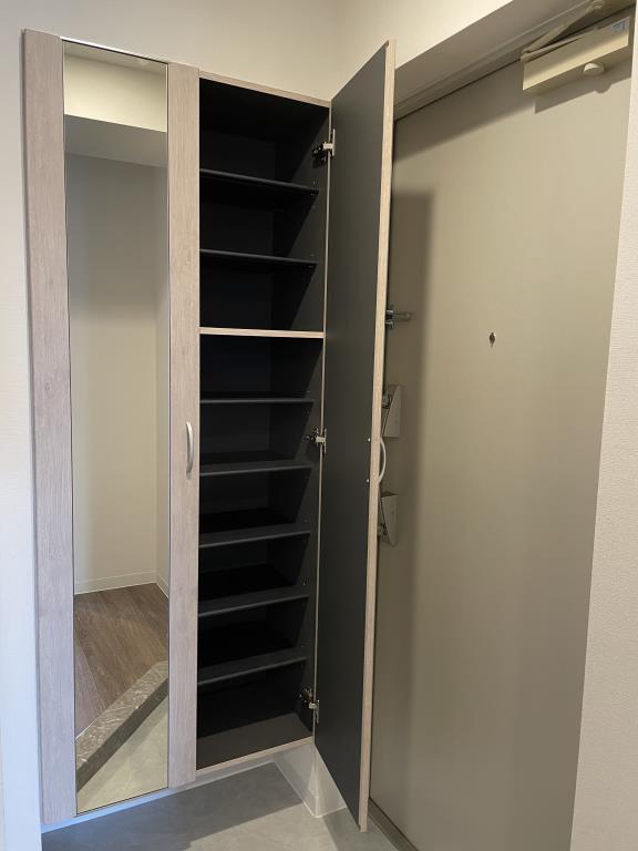 シャローム亀戸 その他12