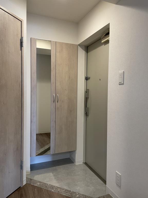 シャローム亀戸 その他13