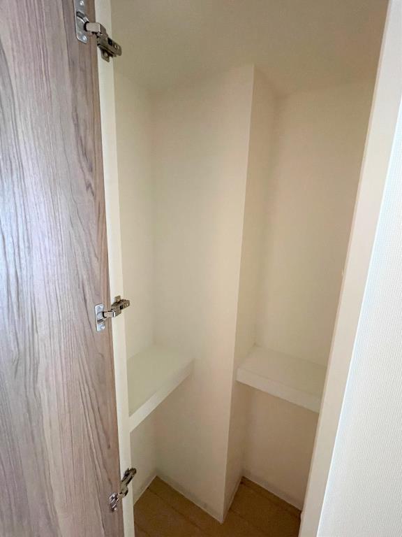 シュヴァルベ森下 その他8