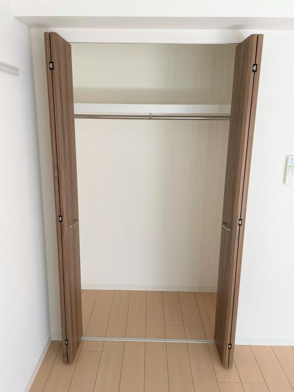 シュヴァルベ森下 その他9