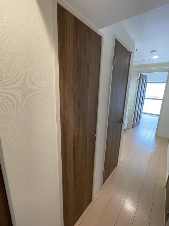 シュヴァルベ森下 その他11