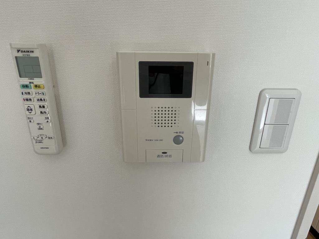 シュヴァルベ森下 その他12