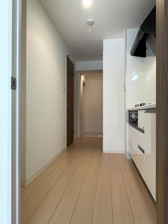 シュヴァルベ森下 その他13