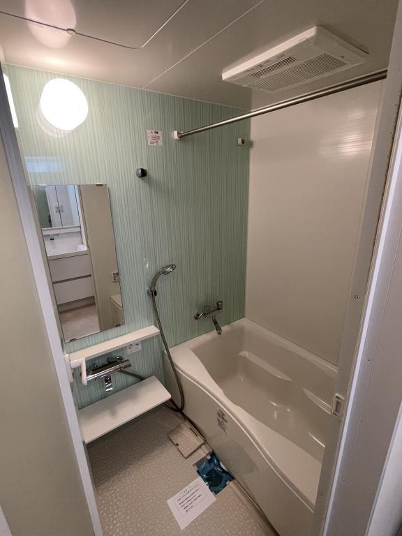 シュヴァルベ森下 その他14