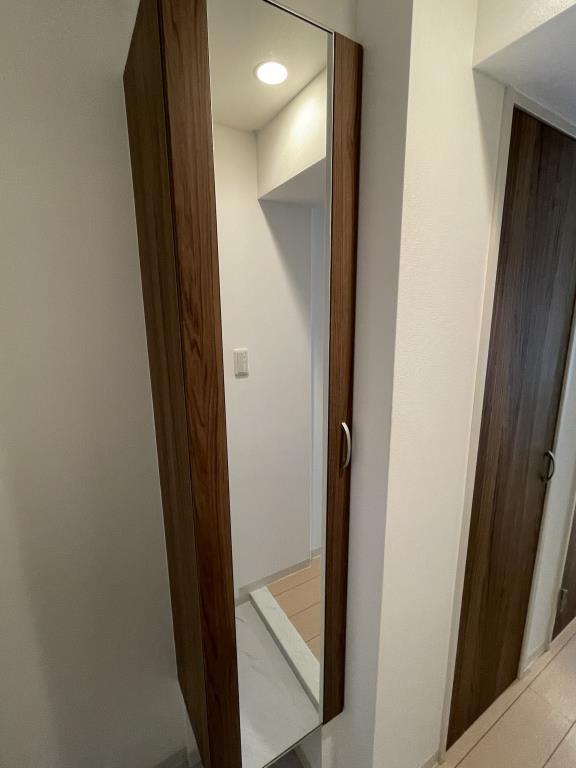 シュヴァルベ森下 その他15