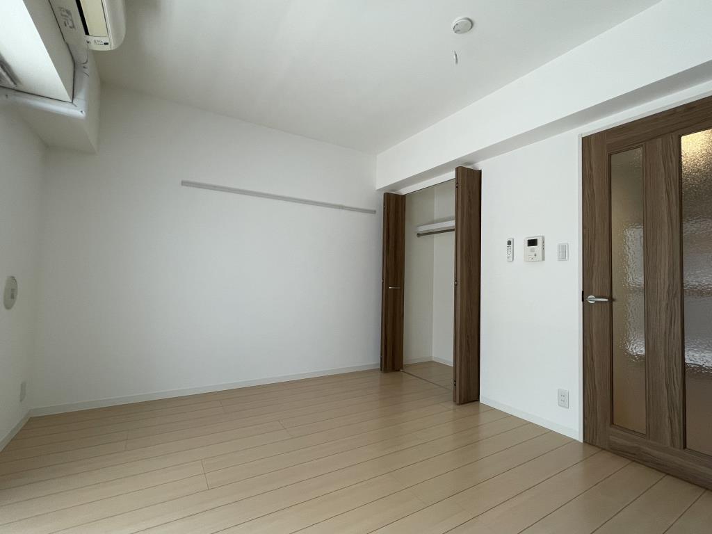 シュヴァルベ森下 その他17