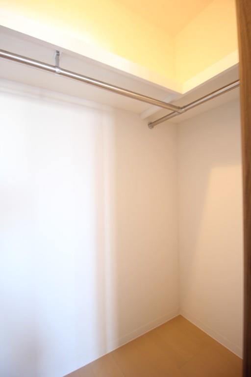 ヴィオラコート その他1