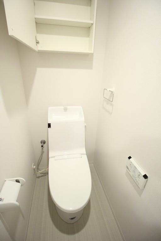 ヴィオラコート その他3