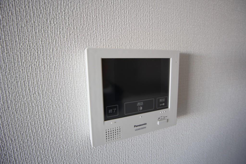 ヴィオラコート その他4