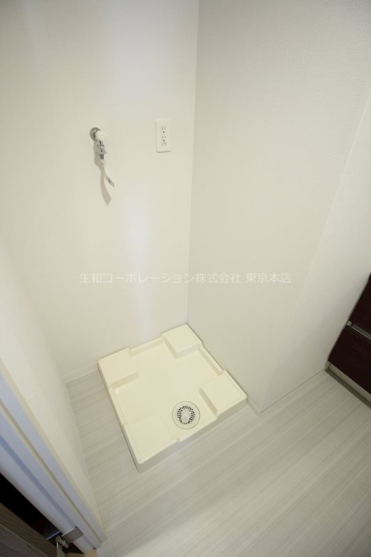 ヴィオラコート その他5