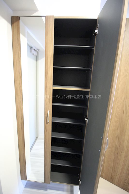 ヴィオラコート その他6