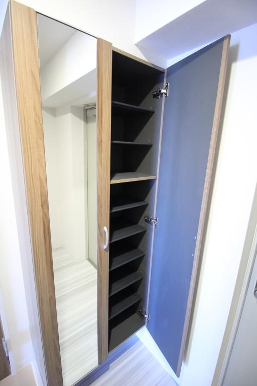 ヴィオラコート その他9